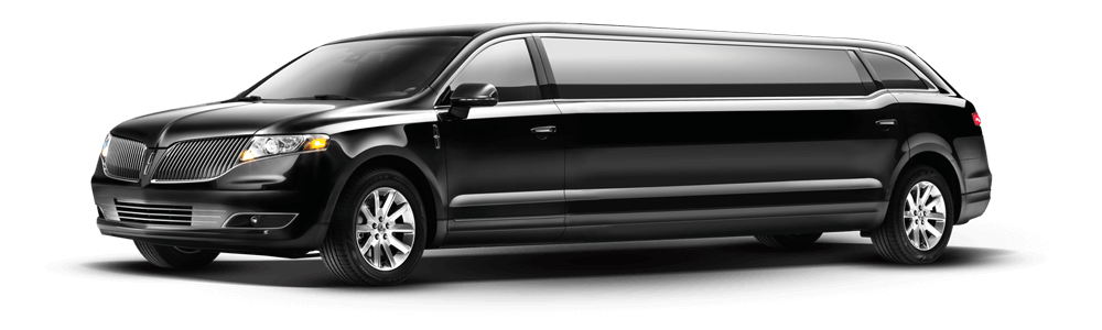 limousine service in nyc