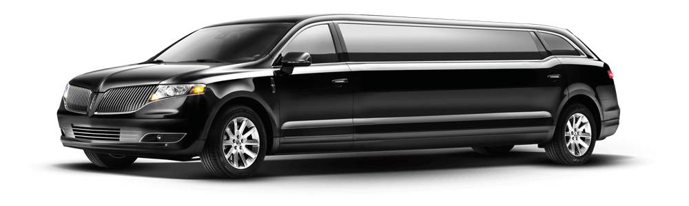 black car service dallas