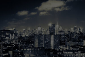 corporate car service