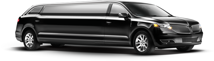 MKT Limo Black