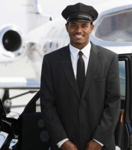 Long Island Corporate Car Service