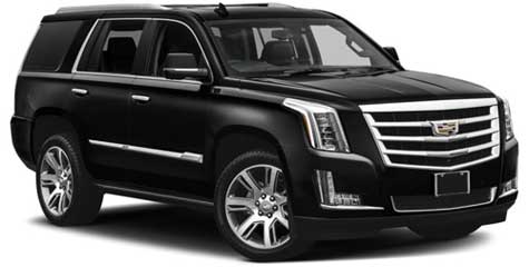 MetLife Stadium Transportation - NY Giants & Jets Limo and Bus Service