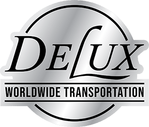 Delux Transportation