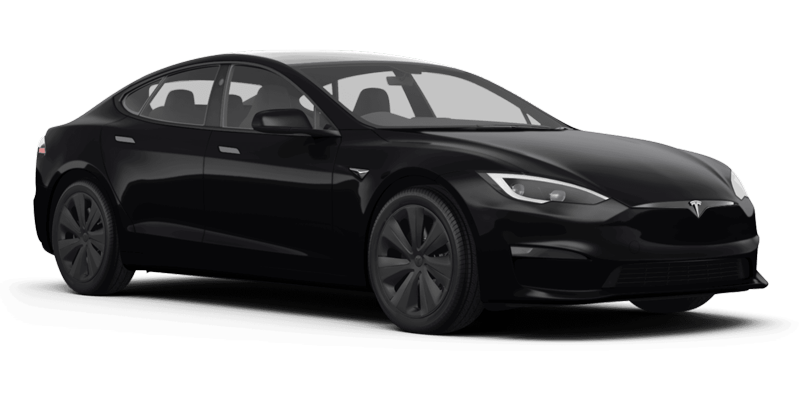 2023-Tesla-Model-S