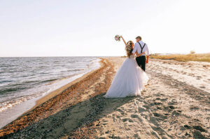 unique wedding places on Long Island