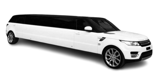 Range-Rover-Stretch
